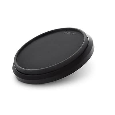 Alesis Nitro Tom Expansion Pack 8" Dual-Zone Electronic Drum Pad
