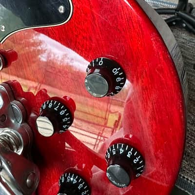 2019 Collings 290 image 10