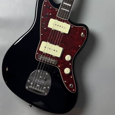 NEW* 2026 Fender FSR Made in Japan Traditional II 60s Jazzmaster