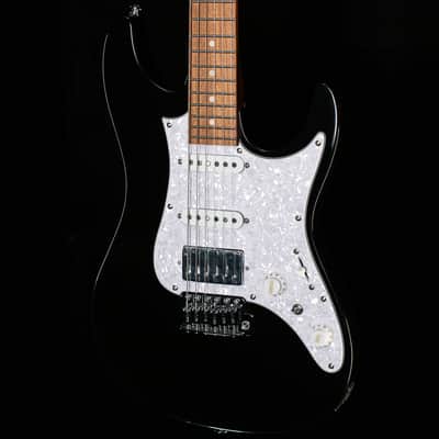 Ibanez Standard AZ22S2 Black (816) image 1