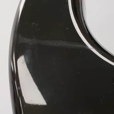 Immagine JBL Xtreme 4 - 4