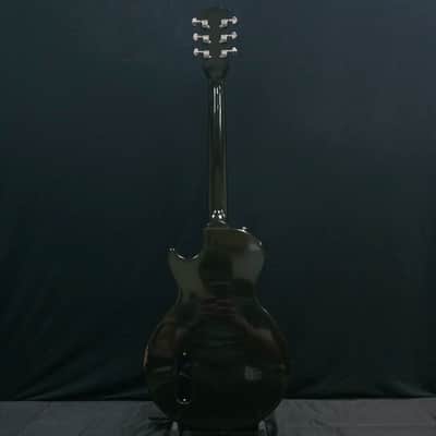 1991 Gibson Les Paul Junior image 16