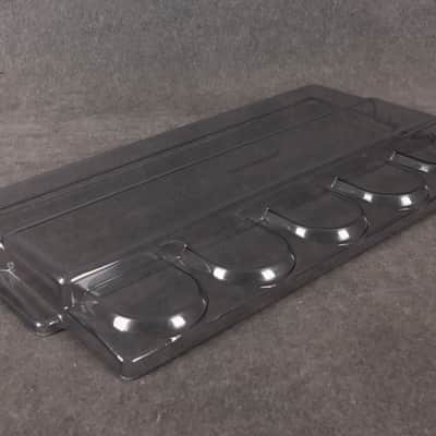 Boss RC-505 MKII - Decksaver - 2nd Hand image 10