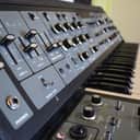 ROLAND SH-5 - Vintage Analog Synth