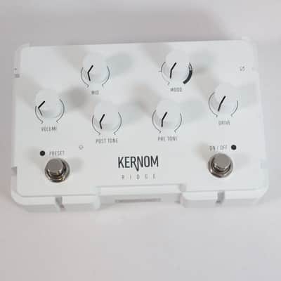 Kernom R ID Ge (06/02) image 2