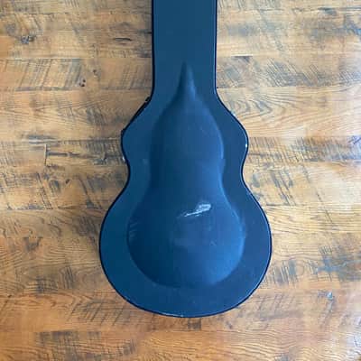 Eastman Romeo LA - Celestine Blue image 8