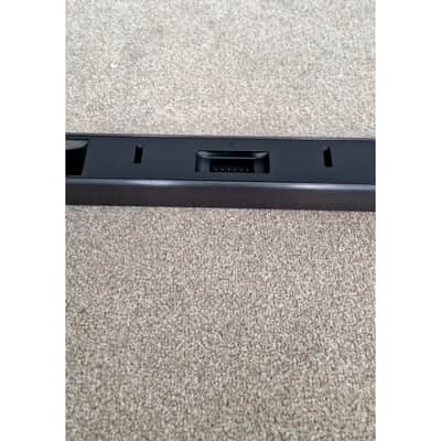 Bose Lifestyle 700 Soundbar - Hi-Fi Speaker - Excellent image 11