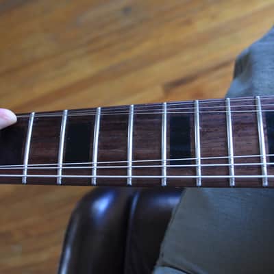 Kiesel Aries, 2020, Antique Ash, Great specs, Excellent condition, Ultimate soft case included image 15