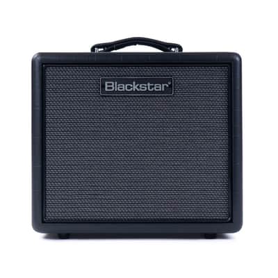 BLACKSTAR HT-1R MKIII image 1