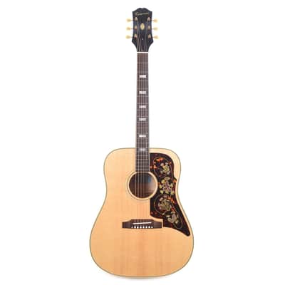 Epiphone PRO-1 Ultra | Reverb