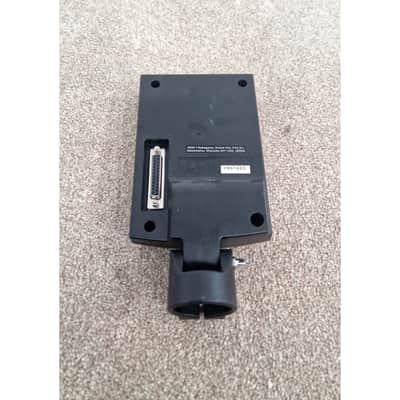 Roland TD-1K Drum Module - V-drums - Excellent w/ Cables & Power Supply image 8