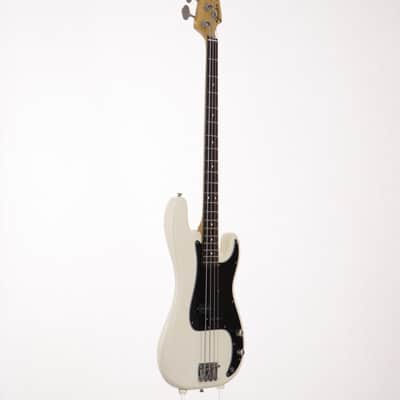 Fender Japan Pb70 70 Us Owh [Cij/P095717] (06/22) image 14