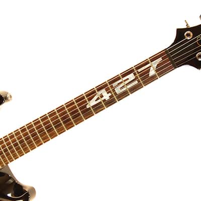 PRS GM Corvette 427 Standard 22 Electric Guitar - Signed by | Reverb