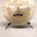Wuhan 20" China Cymbal