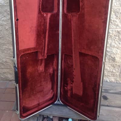 1978 Fender Telecaster in Brown image 13