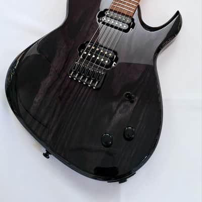 Sempiternal Offset Telecaster 2024 - High gloss lacquer image 5
