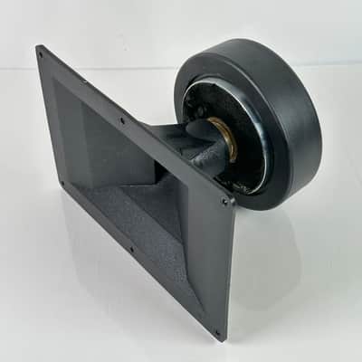 JBL 2426J Compression Driver w/ Horn image 2
