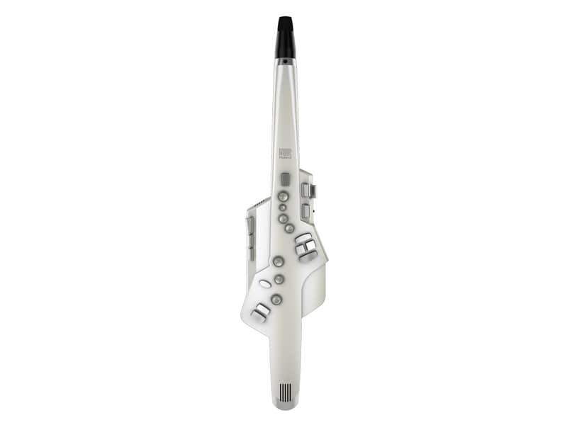 Immagine Roland AE10 Aerophone - 1