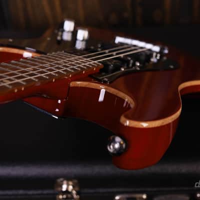 Suhr John Suhr Signature Standard image 17
