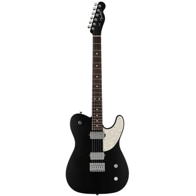 m*o様 Fender MIJ Elemental Telecaster Fender MIJ Elemental Telecaster | Reverb