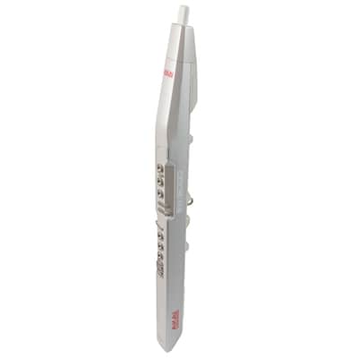 Akai EWI5000 - Wireless MIDI Controller Electronic Wind Instruments image 5