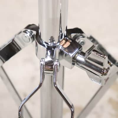 Sound Percussion Velocity Snare Drum Stand image 5