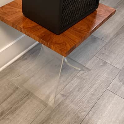 AER Compact 60/2 2010 - Black image 1