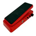 Joyo Multimode Wah Pedal in Very Good Condition