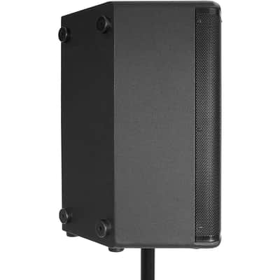 Kustom PA KPX12A 12" Powered Speaker Regular image 5