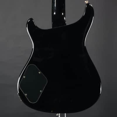 Cort Matt Guitar Murphy Signature Series Guitar - Sunburst image 4