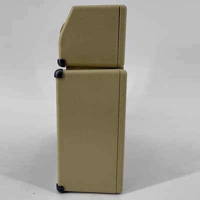 Fender Mini Tone Master AMP image 3