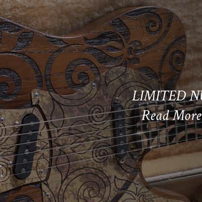 Paoletti Leonardo 500 IL Giglio Limited Edition #5/10 image 15