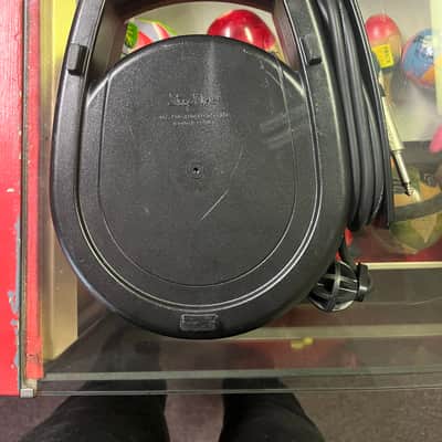 Stage Ninja Retractable Instrument Cable System INS-26S image 2