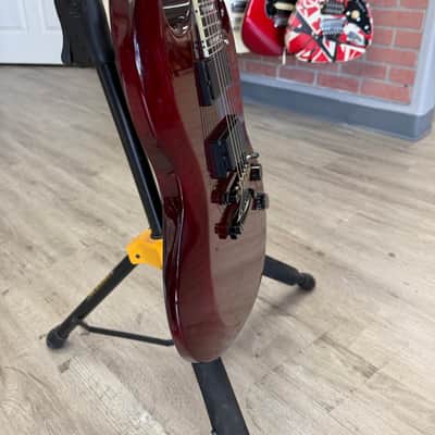 ESP LTD Viper-400 image 4