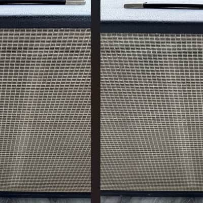 Fender Blackface Tremolux 1965 image 12