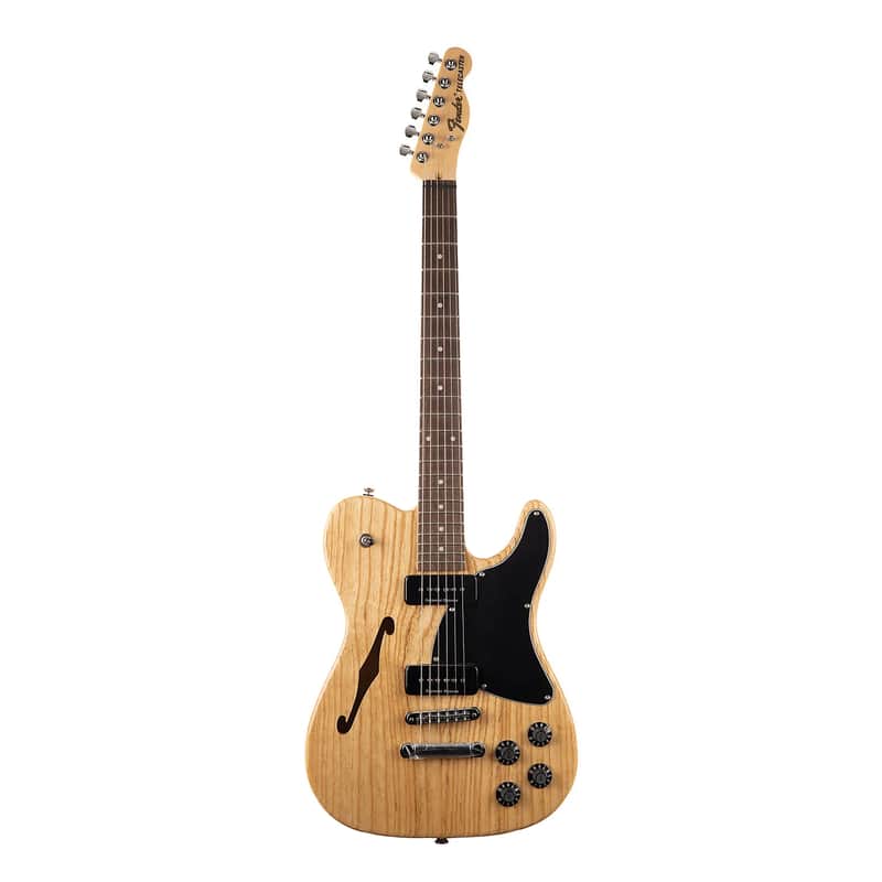 Fender Artist Series JA-90 Jim Adkins Signature Telecaster