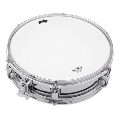 PDP The Kraken Piccolo Snare Drum 13X3.5in image 1