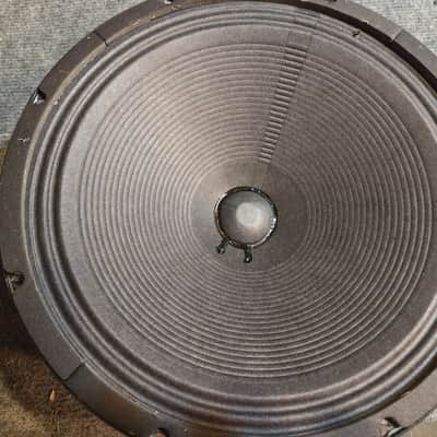 Fender Rola 12 Inch 1977 image 3