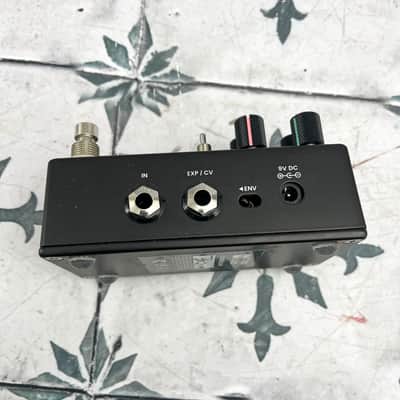 Chase Bliss Audio Billy Strings Signature Wombtone Analog Phaser image 5