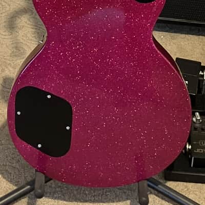 Firefly Les Paul Classic image 4