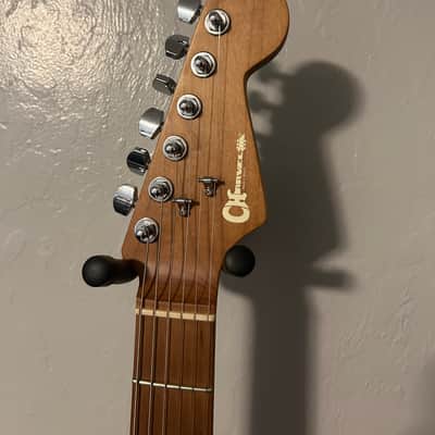 Charvel Pro-Mod DK24 HSH image 4