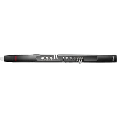 Akai Professional EWI5000 EWI 5000 Professional USB MIDI Wind Controller