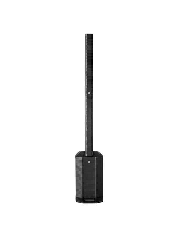 HK AUDIO Polar 10 image 1