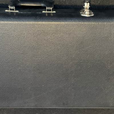 Gibson N-225 2013 Faded Cherry image 17