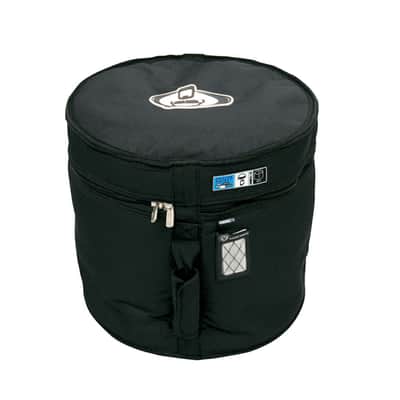Protection Racket 14" Floor Tom Cases-14"x14" image 2