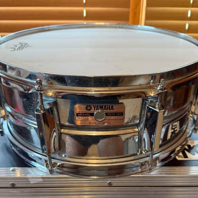 Immagine 3 Snare Drums - 11