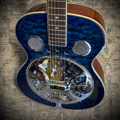 Resonator - 2026 image 2