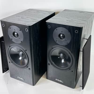 PMC TB2+ Studio Monitor Passive Surround Sound Speaker (Pair) image 1