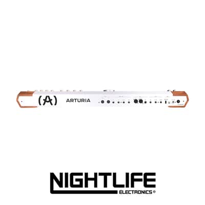 Arturia AstroLab 61 image 2