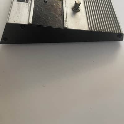 Systech Phase Shifter Analog Phaser Vintage 1970’s Guitar Effect Pedal image 5